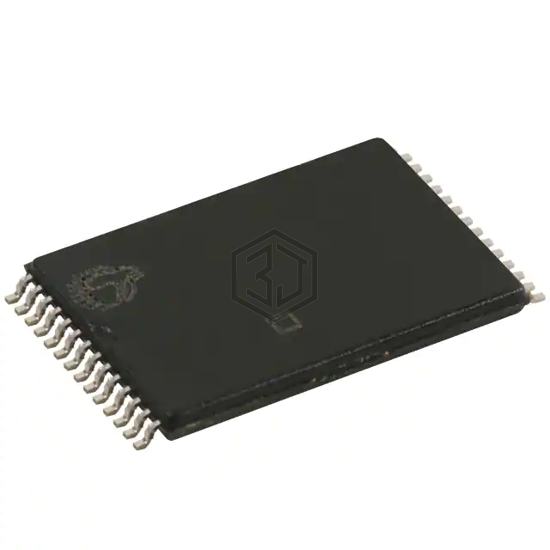 CY7C1399B-12ZXC - Infineon Technologies - Memory