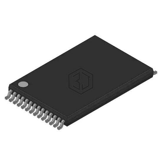 R1LV5256ESA-7SR#B0 - Renesas Electronics America Inc - Memory