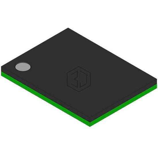 CY62136CV30LL-70BAIT - Rochester Electronics, LLC - Memory