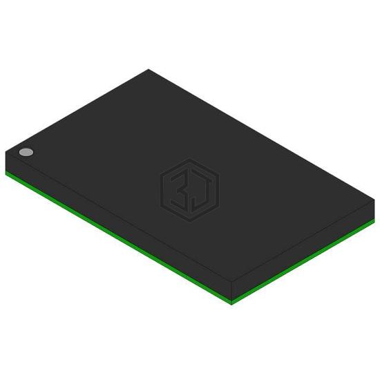 0436A4ACLAB-50 - IBM - Memory