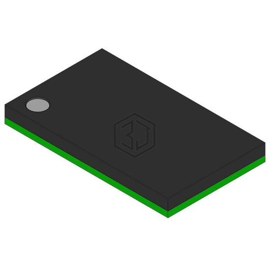 CY62187EV30LL-70BAXI - Rochester Electronics, LLC - Memory