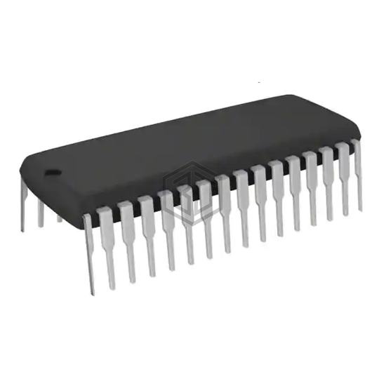 TMS27PC010-12NL - Texas Instruments - Memory