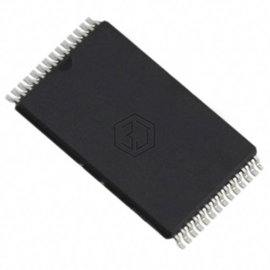 CAT28C64BH13-90T - onsemi - Memory