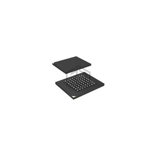 PC28F640J3F75A - Alliance Memory, Inc. - Memory