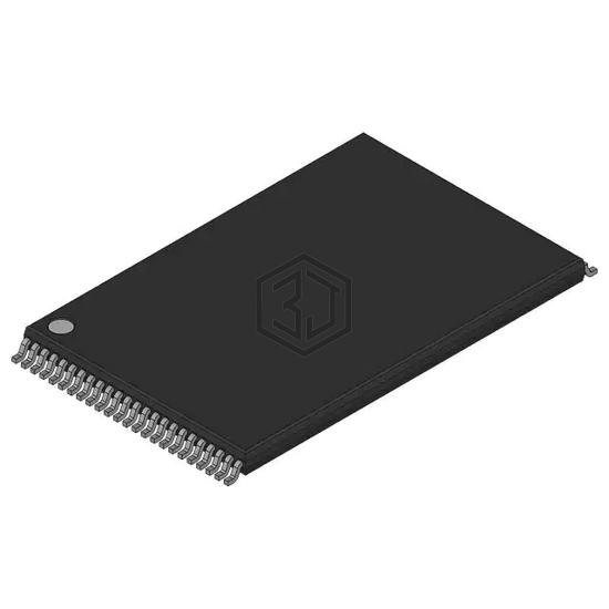R1LV0816ASA-5SI#B0 - Renesas Electronics America Inc - Memory