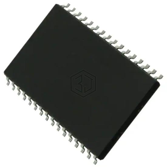 R1LV0408DSB-5SR#B0 - Renesas Electronics America Inc - Memory
