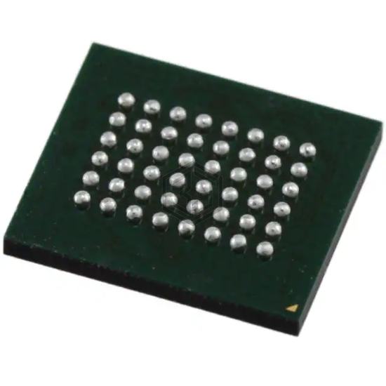 R1LV1616RBG-7SI#S0 - Renesas Electronics America Inc - Memory