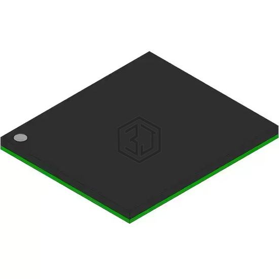 R1Q4A7236ABG-33IB0 - Renesas Electronics America Inc - Memory