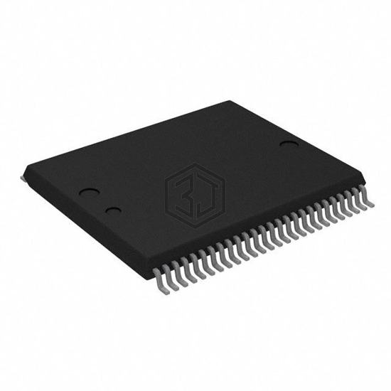 RMLV0816BGSD-4S2#HA1 - Renesas Electronics America Inc - Memory