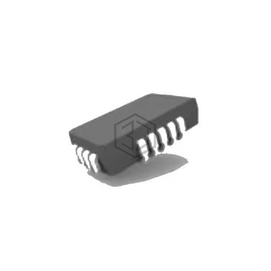 SMJ29F816FGM - Texas Instruments - Memory