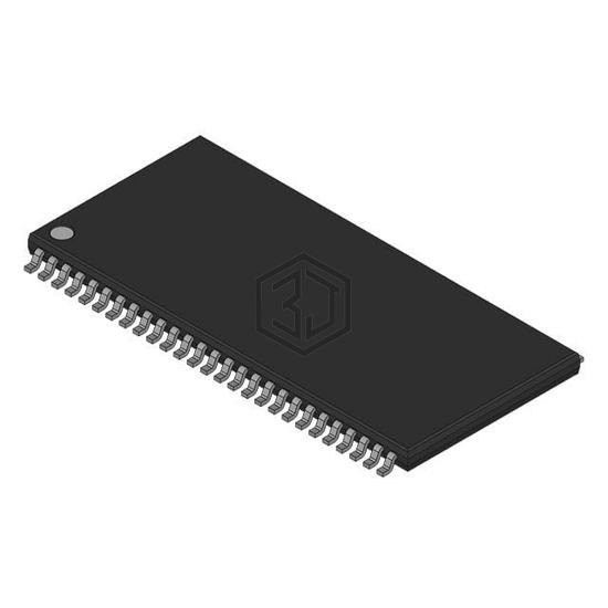 CY7C1061BV33-8ZC - Rochester Electronics, LLC - Memory