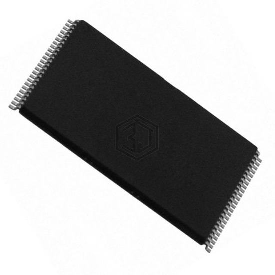 R1LV3216RSA-5SR#S0 - Renesas Electronics America Inc - Memory