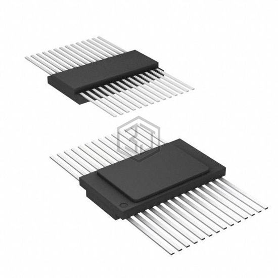 AT28C256E-15FM/883 - Microchip Technology - Memory