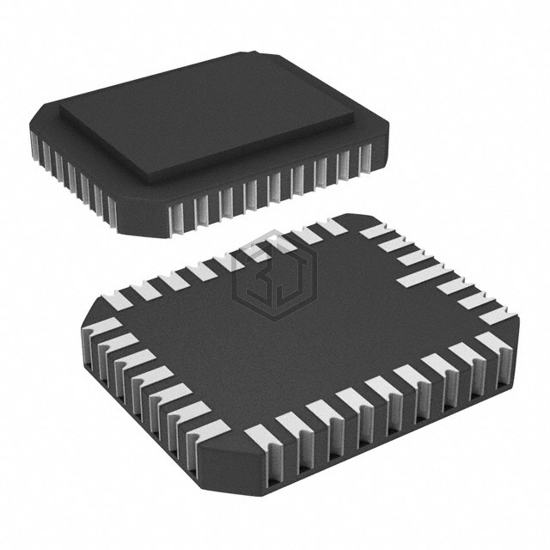 AT28C256F-15LM/883 - Microchip Technology - Memory