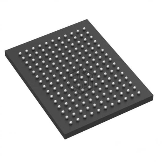 GS82582Q38GE-500I - GSI Technology Inc. - Memory