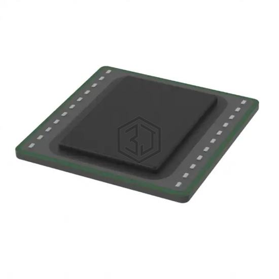 MSR622AJC288-12 - MoSys, Inc. - Memory