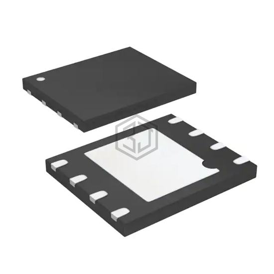 AT34C02Y1-10YI-2.7 - Microchip Technology - Memory