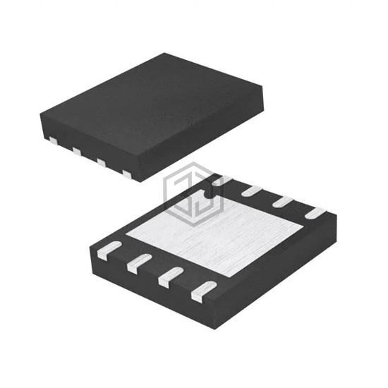 M45PE80-VMP6TG - Alliance Memory, Inc. - Memory