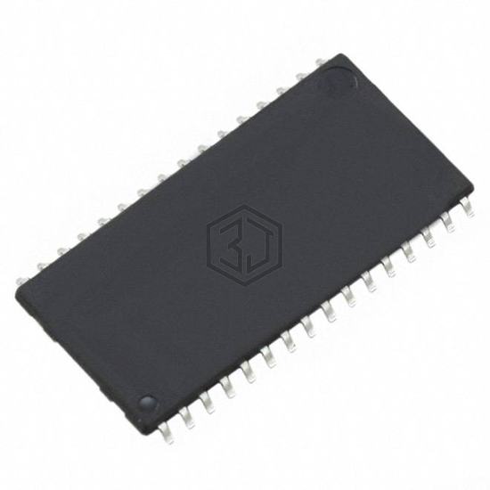 71V124SA15PHGI - Renesas Electronics America Inc - Memory