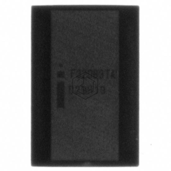 GT28F320B3TA110 - Intel - Memory