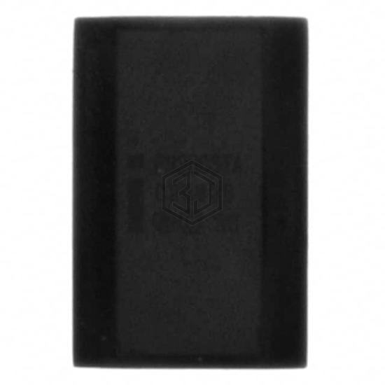 GT28F320C3TA110 - Intel - Memory