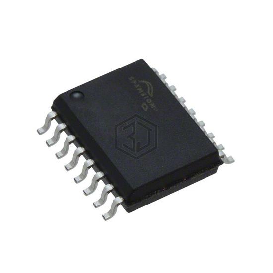 S25FL128SDPMFIG00 - Infineon Technologies - Memory