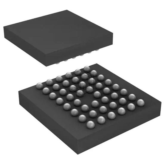 M28W320FCB70ZB6E - Micron Technology Inc. - Memory