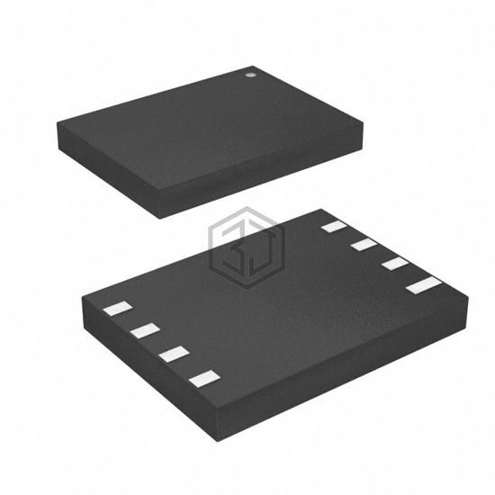 MT29F2G01ABAGDWB-IT:G TR - Micron Technology Inc. - Memory