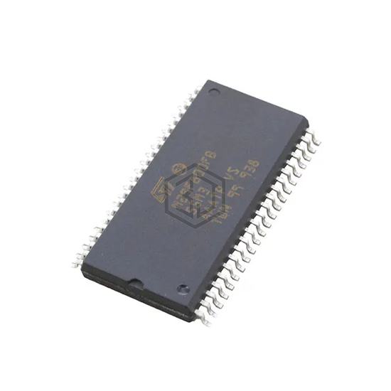 M29F800FB55M3F2 - Alliance Memory, Inc. - Memory