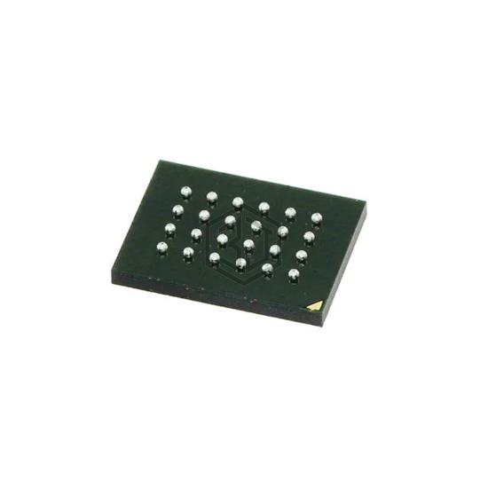 SST26WF064CT-104I/TD - Microchip Technology - Memory
