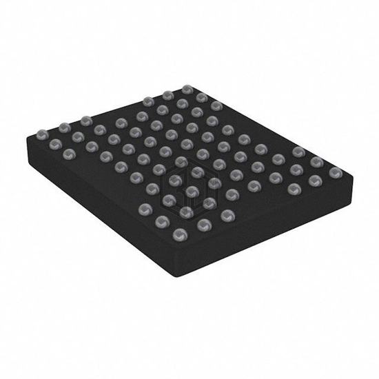 TH58BYG2S3HBAI6 - Kioxia America, Inc. - Memory