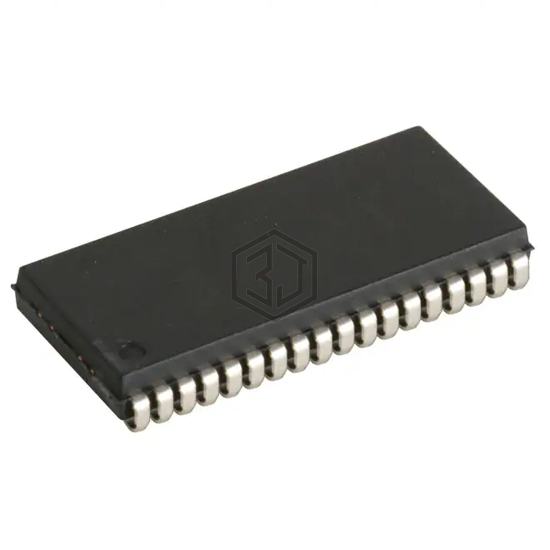 71V424L10YGI - Renesas Electronics America Inc - Memory