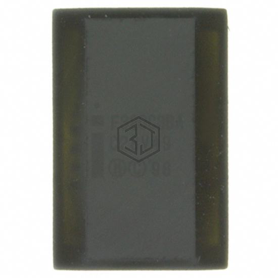 GT28F320C3BA110 - Intel - Memory