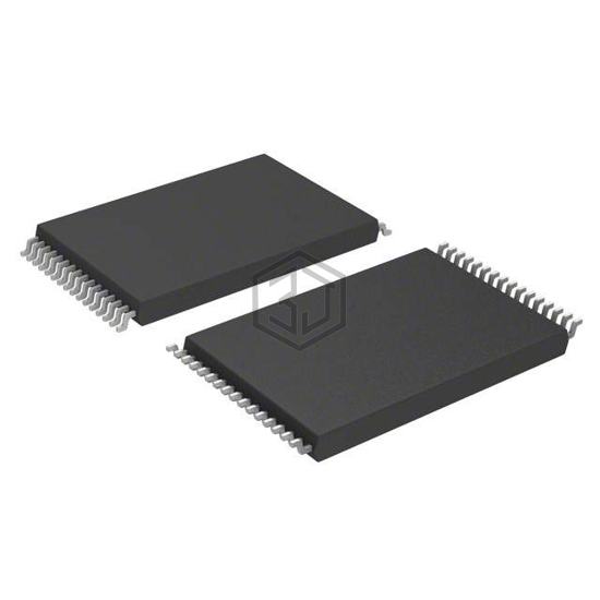 AT49BV002N-12VC - Microchip Technology - Memory