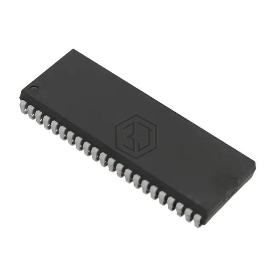 71V016SA12YGI - Renesas Electronics America Inc - Memory