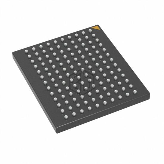 MT29C1G12MAAJVAMD-5 IT TR - Micron Technology Inc. - Memory
