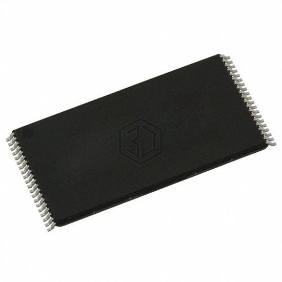 M29F080D70N1 - STMicroelectronics - Memory