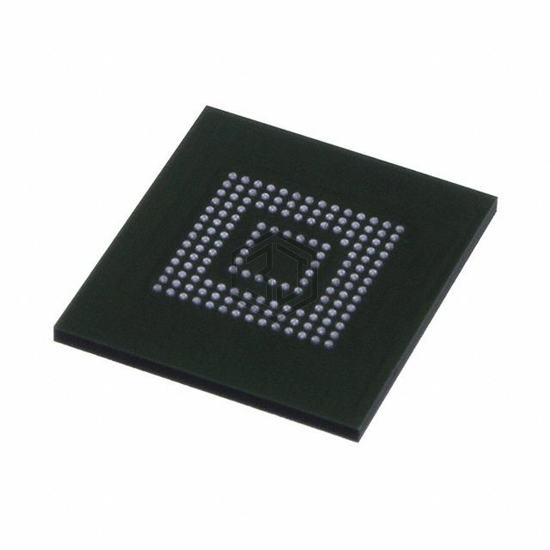 THGBMUG8C2LBAIL - Kioxia America, Inc. - Memory