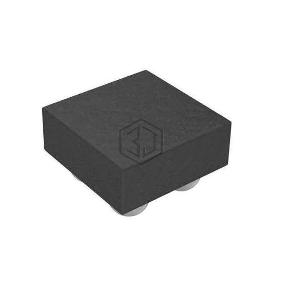 TCP-4127UA-DT - onsemi - RF Misc ICs and Modules