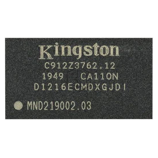 D1216ECMDXGJDI-U - Kingston - Memory