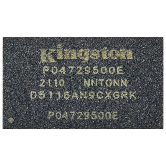 D5116AN9CXGRK-U - Kingston - Memory