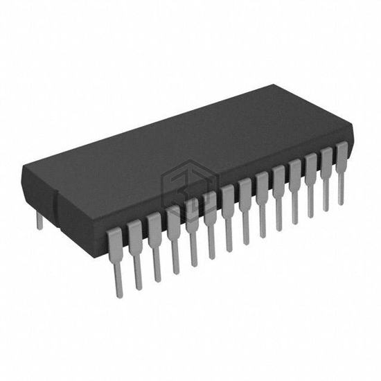 AT28HC256-90DM/883 - Microchip Technology - Memory