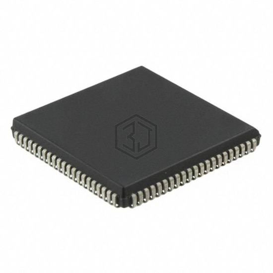 7024S55JI8 - Renesas Electronics America Inc - Memory
