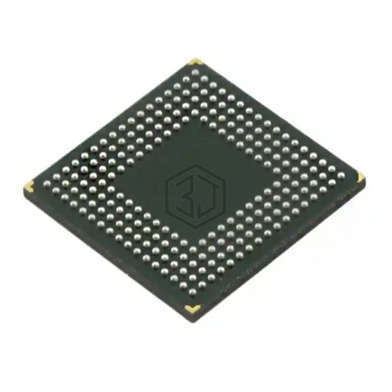 70V3399S166BF - Renesas Electronics America Inc - Memory