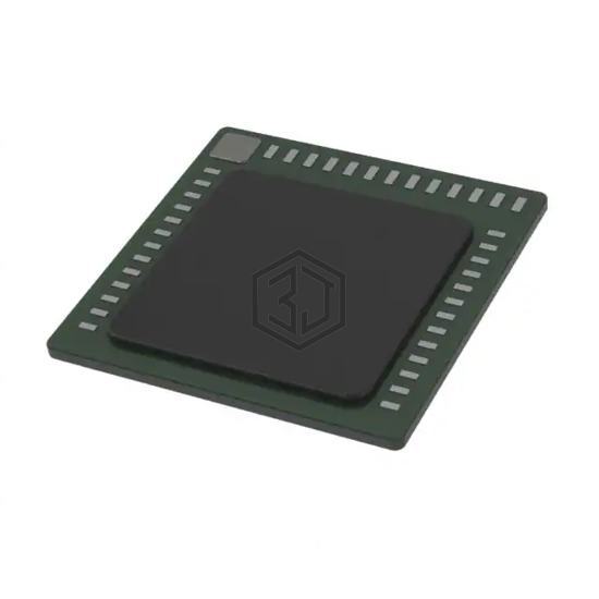 MSR830AGC-1512 - MoSys, Inc. - Memory