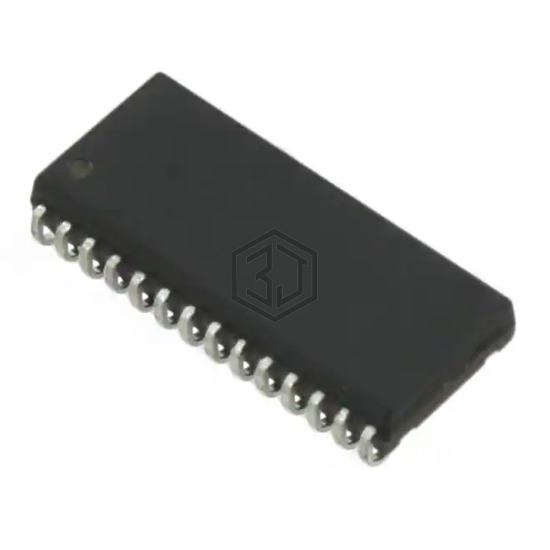 7164S25YGI - Renesas Electronics America Inc - Memory