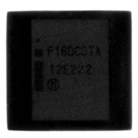 GT28F160C3TA110 - Intel - Memory
