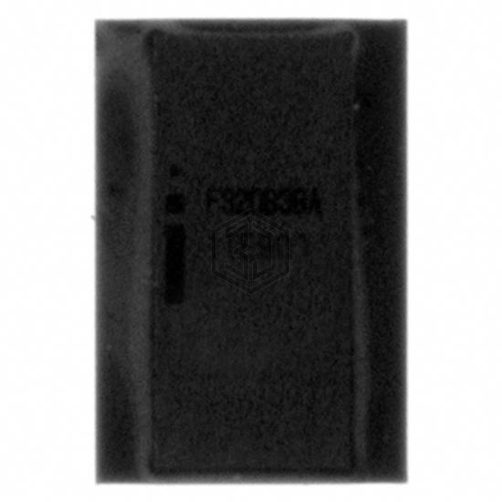 GT28F320B3BA100 - Intel - Memory