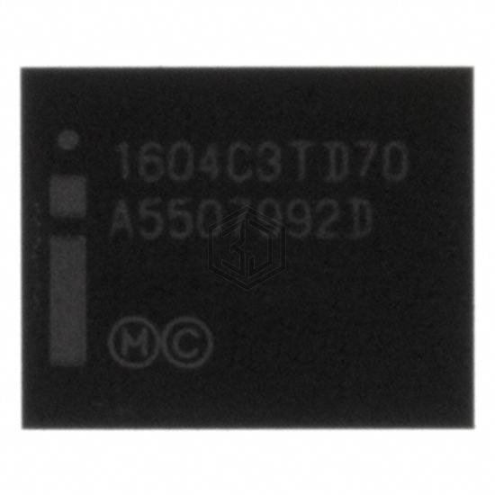 RD28F1604C3TD70SB93 - Intel - Memory