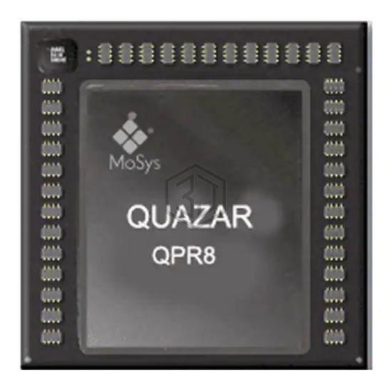 MSQ230AGE-2512 - MoSys, Inc. - Memory